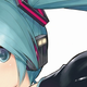 Illustration for article titled How A Japanese Political Party Used A Virtual Singer
